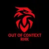 🦅 Out of context RHK 🦅 - @sumonahmed.10 - TikTok