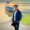 MD SUMON AHMED - @mdsumonahmed5 - TikTok