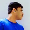 💫Ⓢ︎Ⓤ︎Ⓜ︎Ⓞ︎Ⓝ︎ツ🍒²⁵ツS+M - @sumonahmed31437 - TikTok