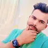 🦋SUMON🦋🇧🇩 🇴🇲 - @sumonahmedpio1056 - TikTok