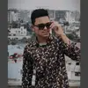 Sumon AH Med - @sumon_ah_med - TikTok