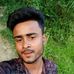 Sumon Ahmed - Facebook