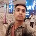 Sumon Ahmed - Facebook