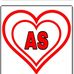 Sumon Ahmed - Facebook