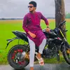 sumon_ahmed - @sumon_ahmed886 - TikTok