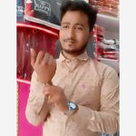 Sumon Ahmed - @sumonahmed579 - Instagram