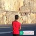 Sumon Ahmed - Facebook