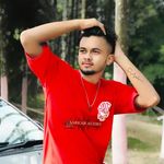 Sumon Ahmed - @sumon__ahmed.04 - Instagram