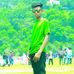 Sumon Ahmed - Facebook