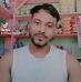 Sumon Ahmed - Facebook
