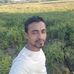 Sumon Ahmed - Facebook
