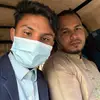 Sumon Ahmed - @sumon.ahmed16 - TikTok