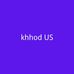 Sumon ahmed - Facebook