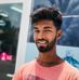 Sumon Ahmed - Facebook