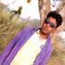 Sumon Ahmed - Facebook
