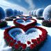 Sumon Ahmed - Facebook