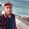Sümôñ Âhmëd - @sm.hmd49 - TikTok