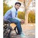 Sumon Ahmed - Facebook