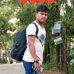Sumon Ahmed - Facebook