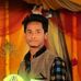 Sumon Ahmed - Facebook