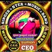 Sumon Ahmed - Facebook