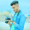 Sumon Ahmed - @sumonahmed379 - TikTok