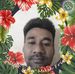 Sumon Ahmed - Facebook