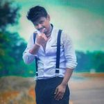 Sumon Ahmed - @sumonahmed2330 - Instagram
