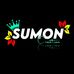 Sumon Ahmed - Facebook