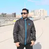 sumon ahmed - @sumon.ahmed3221 - TikTok