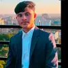Sumon Ahmed ❤️🇺🇸🇧🇩❤️ - @sumon.ahmed36261 - TikTok