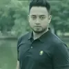 Sumon Ahmed - @sumon.ahmed6360 - TikTok