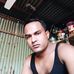 Sumon Ahmed Ahmed - Facebook