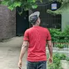 𝙎𝙪𝙢𝙤𝙣 𝘼𝙝𝙢𝙚𝙙 - @md.sumon.ahmed34 - TikTok