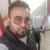 sumon ahmed - @ahmedsumon1135 - TikTok