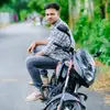 Sumon Ahmed - @sumon_7361 - TikTok