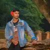 sumon_Ahmed - @sm_sumon_ahmed_0 - TikTok
