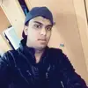 sumon ahmed - @sumonahmed8601 - TikTok