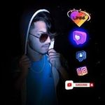 Sumon Ahmed YT - @sumon_ahmed_yt - Instagram