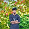 sumon_vai - @sumon_ahmed_76 - TikTok
