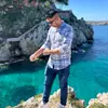 𝐒𝐮𝐦𝐨𝐧.𝐀𝐡𝐦𝐞𝐝🇮🇹 - @sumonahmed.18.04.2024 - TikTok