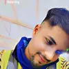 sumonahmed - @sumnoahmed - TikTok