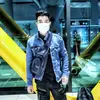 sumonahmed - @sumonahmed7246 - TikTok