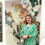 guptasumona - @sumonaguptasg - Instagram