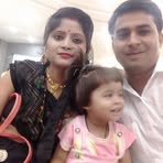 Nikunj Sumona Gupta - Facebook
