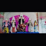 ❤s__U_m_O_n__A❤ - @sumona_gupta05 - Instagram