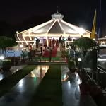 sim - @sumona_gupta7052021 - Instagram