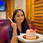 soumi gupta - @sumonagupta04 - Instagram