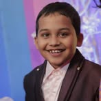 Sumona Gupta - Facebook
