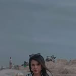 Sumona Gupta - @sumonagupta123 - Instagram